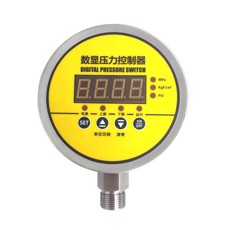 MD-S900數(shù)顯壓力控制器800x800.jpg