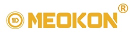 MEOKON 注冊商標(黃色)264x76.jpg