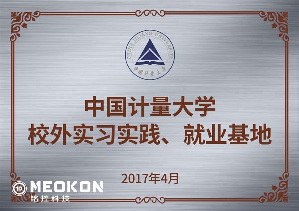 416176194375333952_副本.jpg
