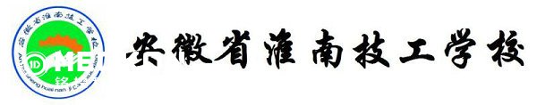 286020908287313854_副本.jpg