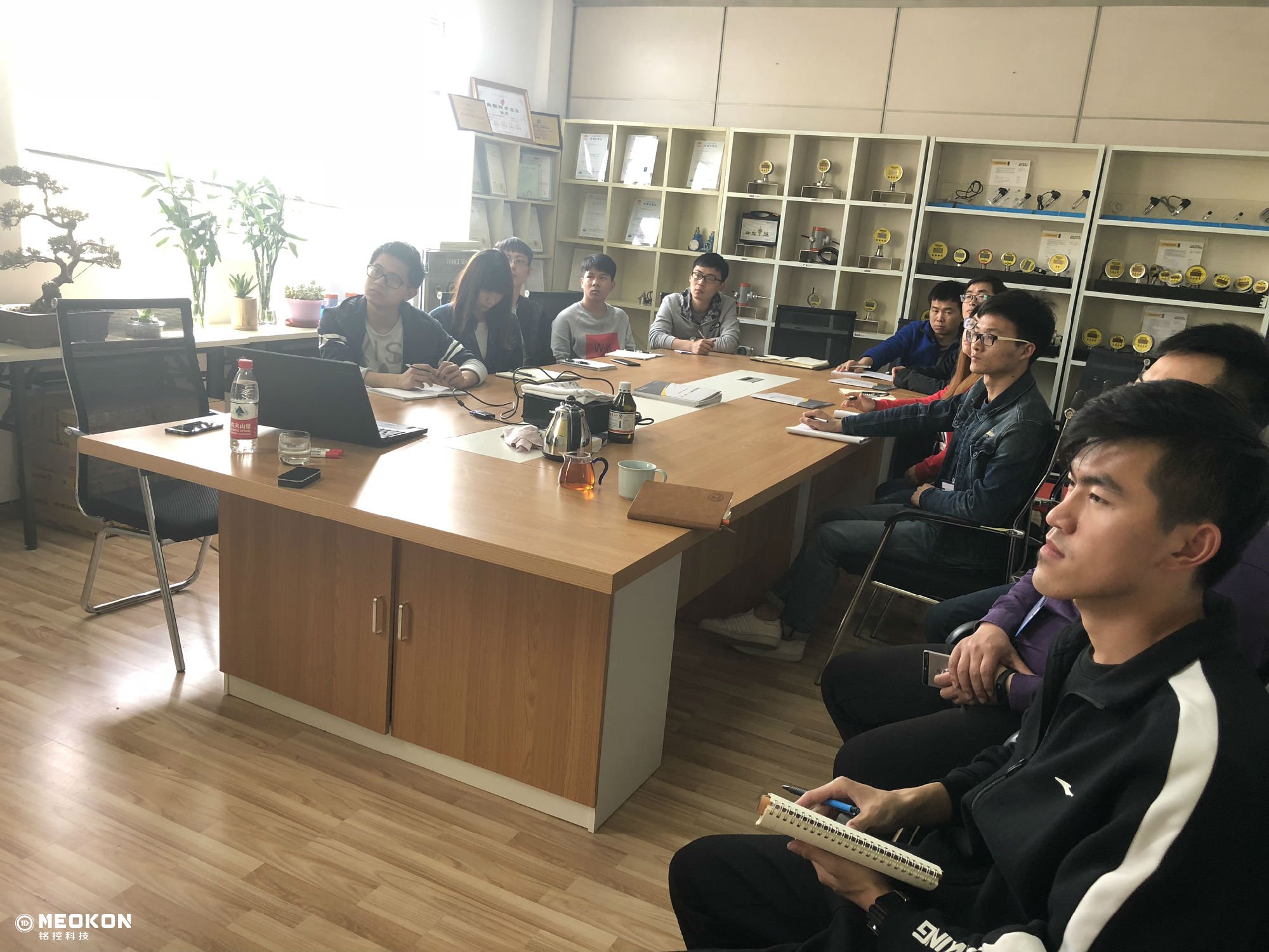 微信圖片_20180402113056.jpg