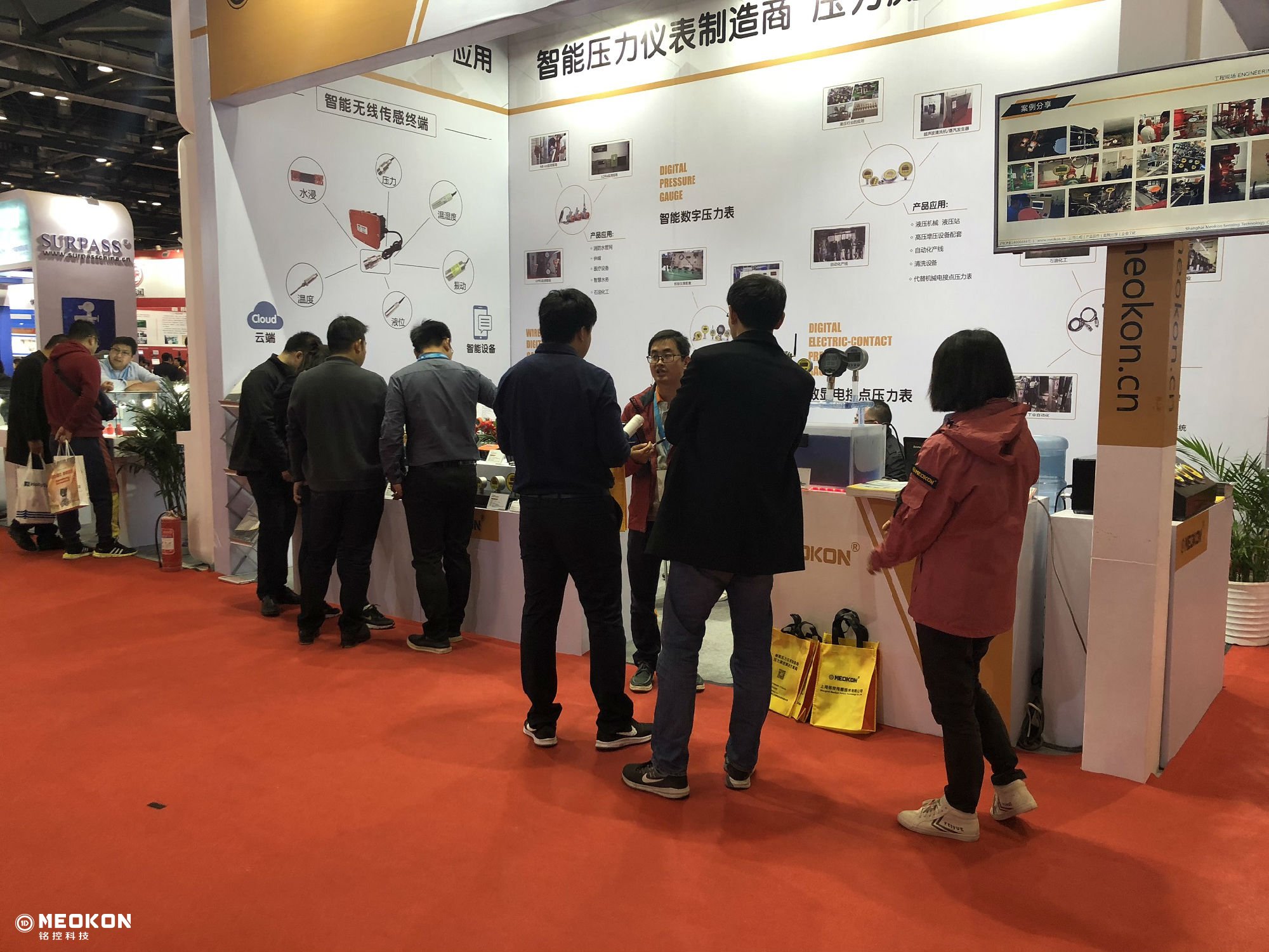 微信圖片_20181029092934.jpg