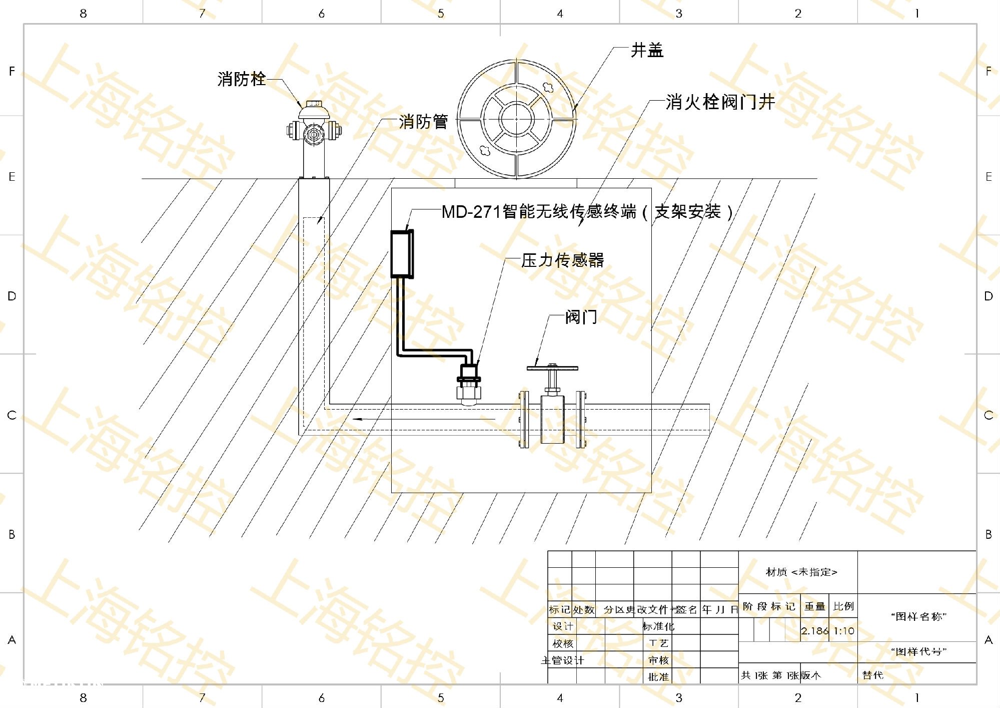 MD-271智能無線傳感終端應(yīng)用安裝圖1.jpg