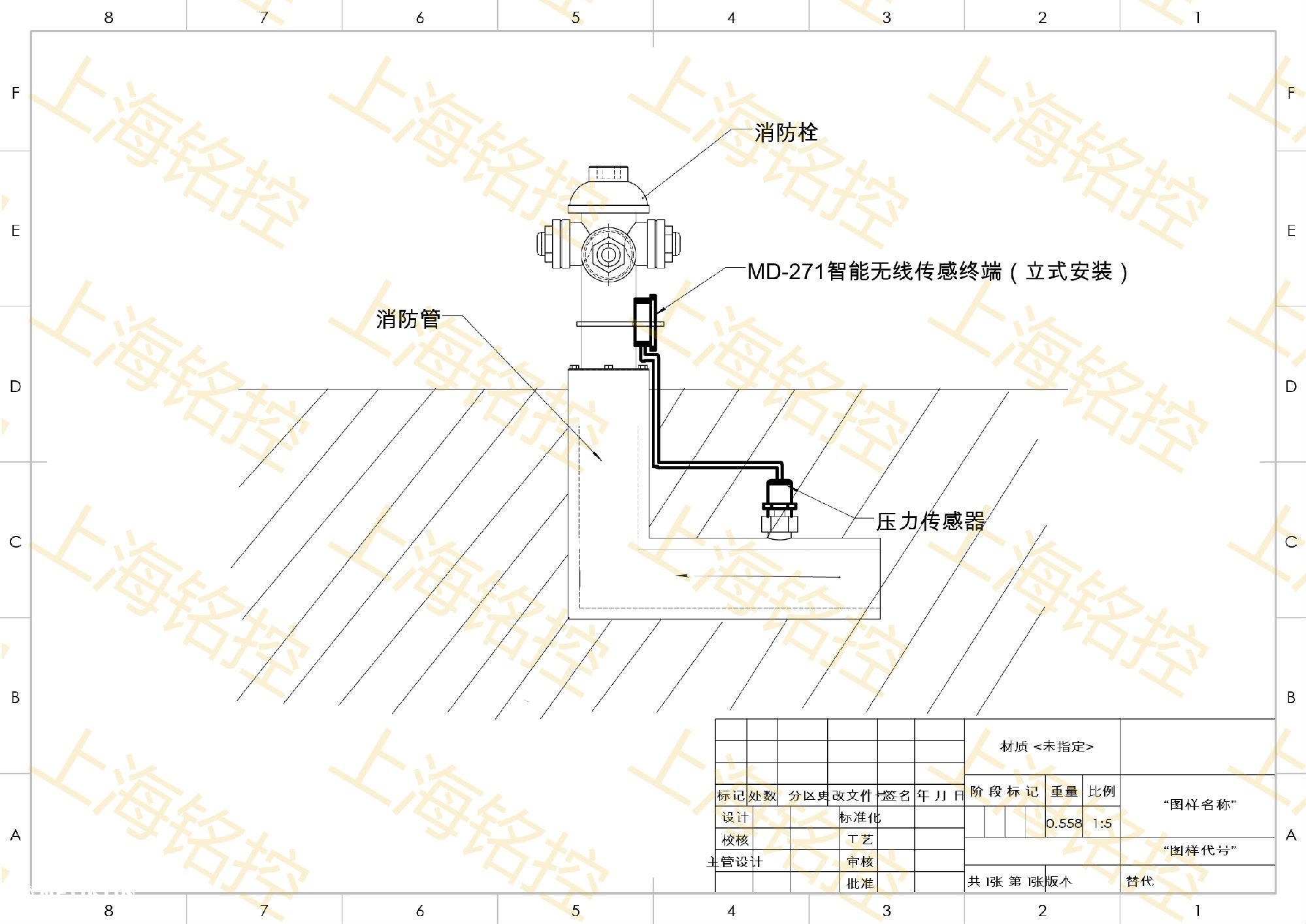 MD-271智能無線傳感終端應(yīng)用安裝圖2.jpg