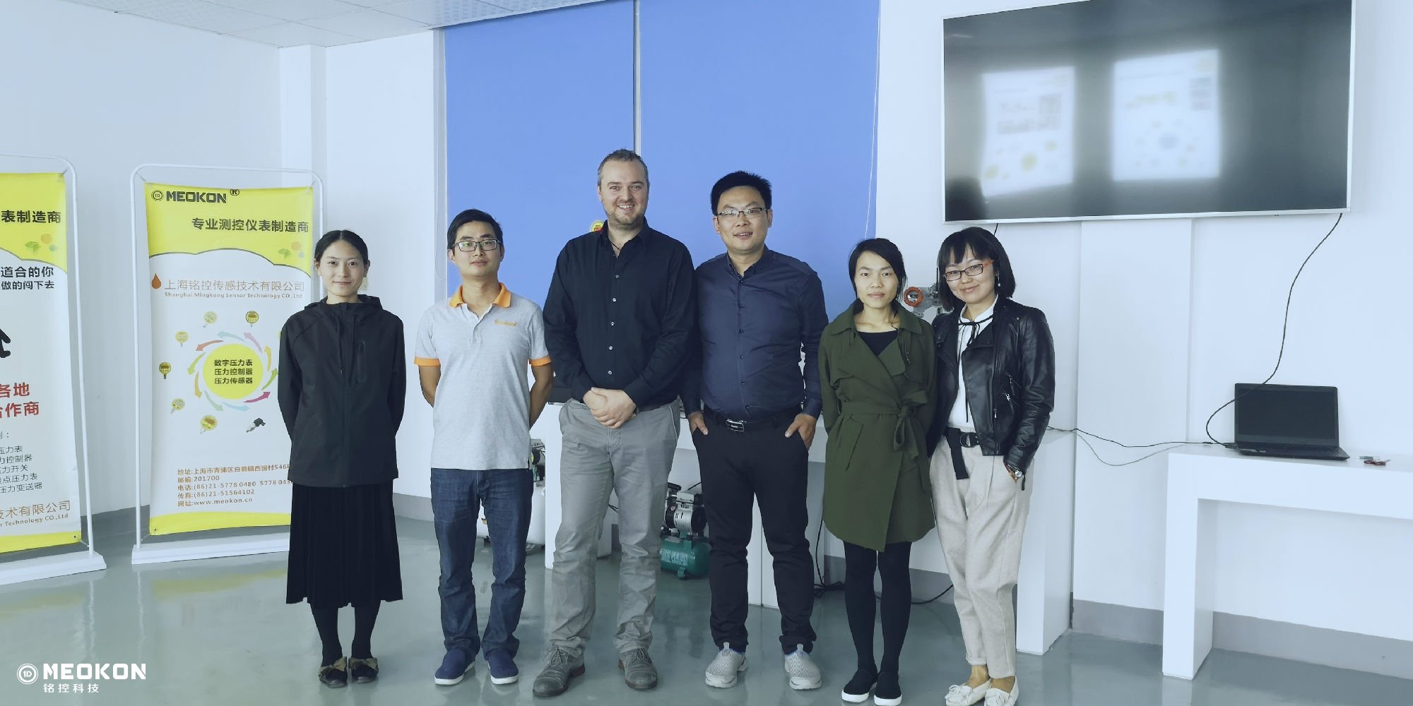 微信圖片_20181105085419.jpg