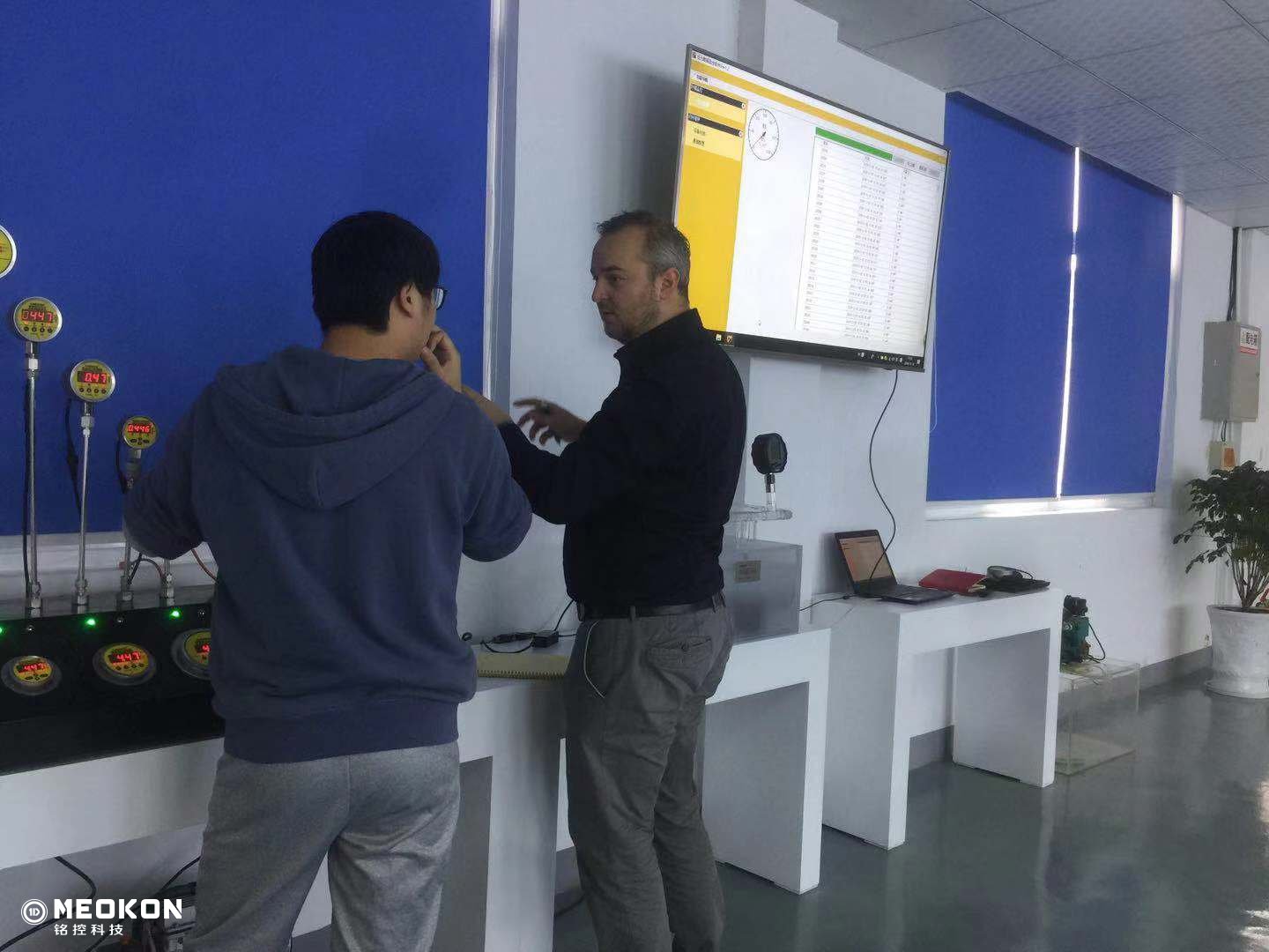 微信圖片_20181105085334.jpg