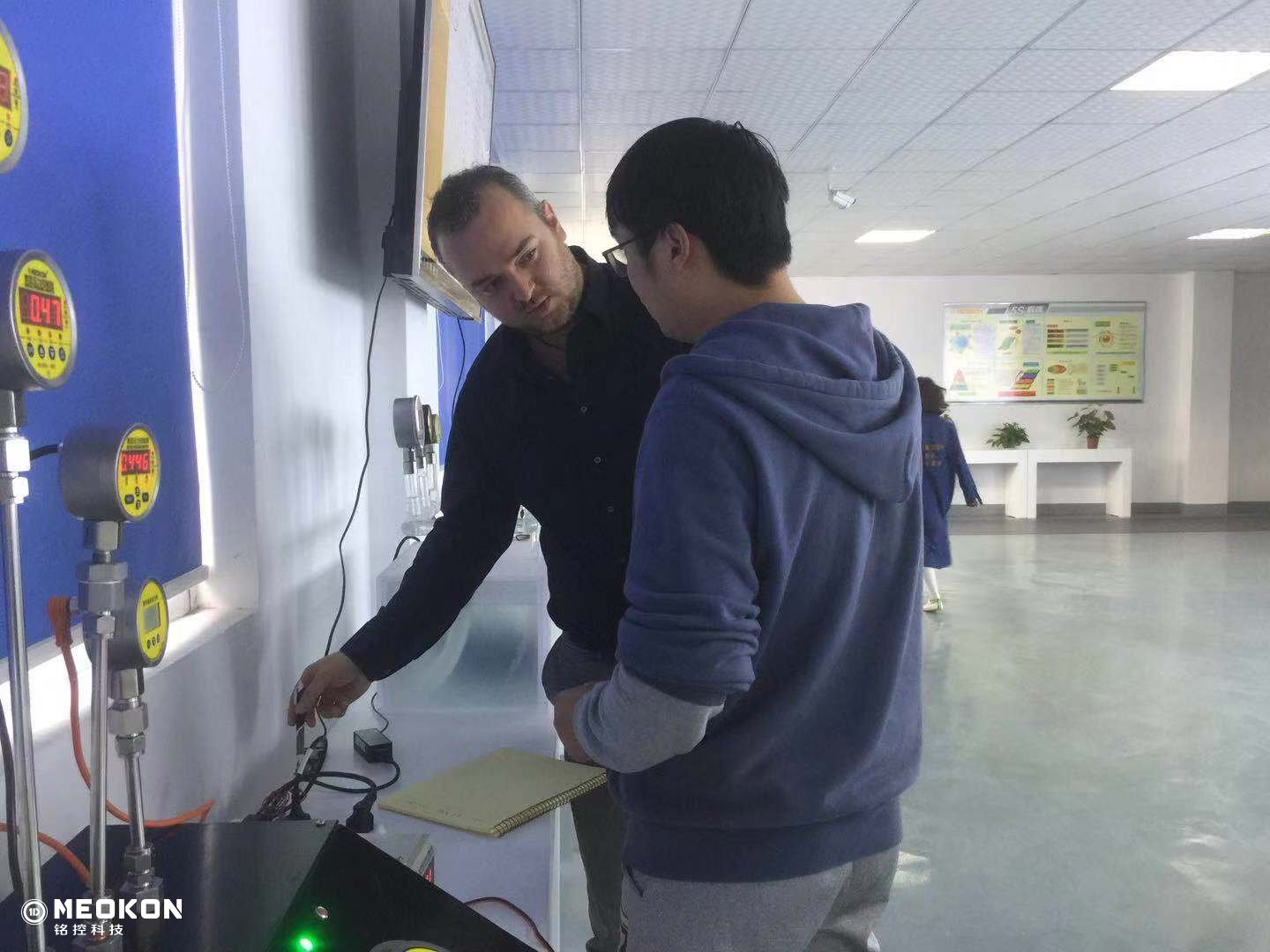 微信圖片_20181105085341.jpg
