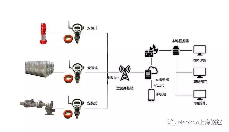微信圖片_20181127154529.jpg