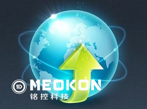 網(wǎng)站更新.jpg