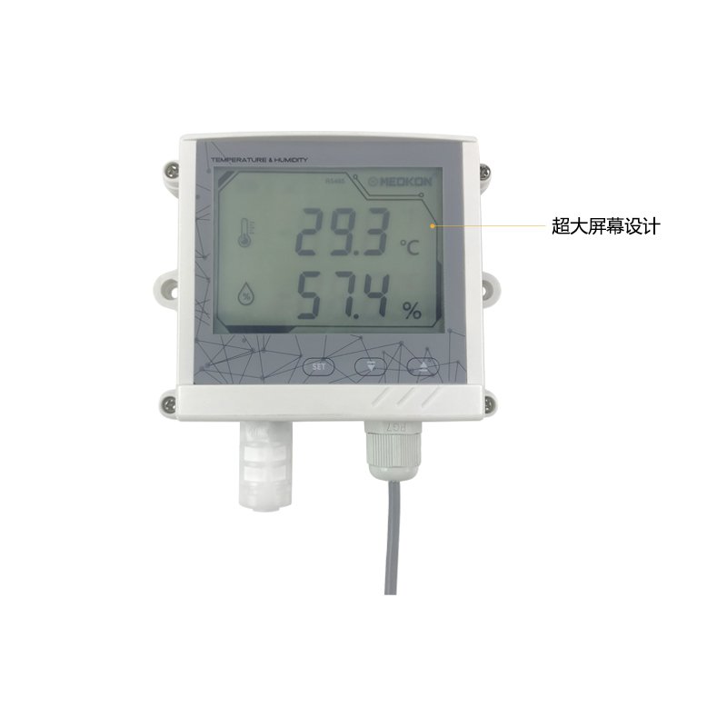 MD-HT-1.jpg