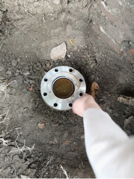 消火栓案例圖片-4.png