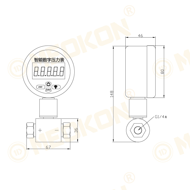 MD-S280DP