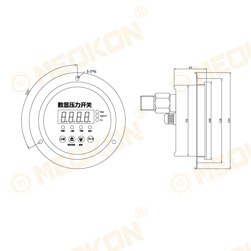 MD-S928Z