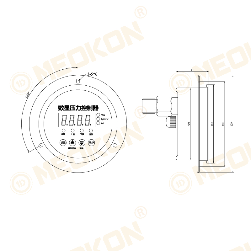 MD-S900Z