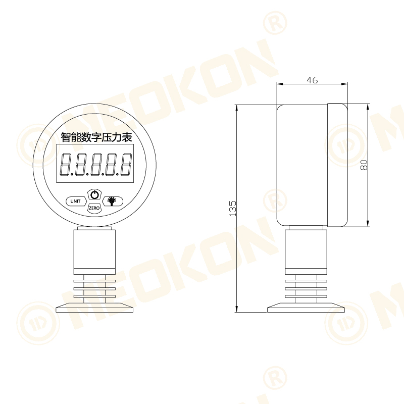 MD-S280KF