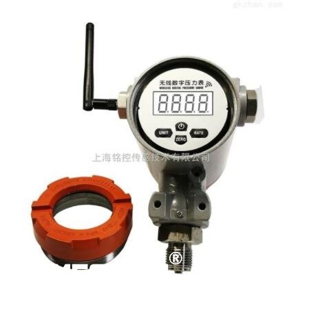 MD-S270-技術(shù)文章.jpg