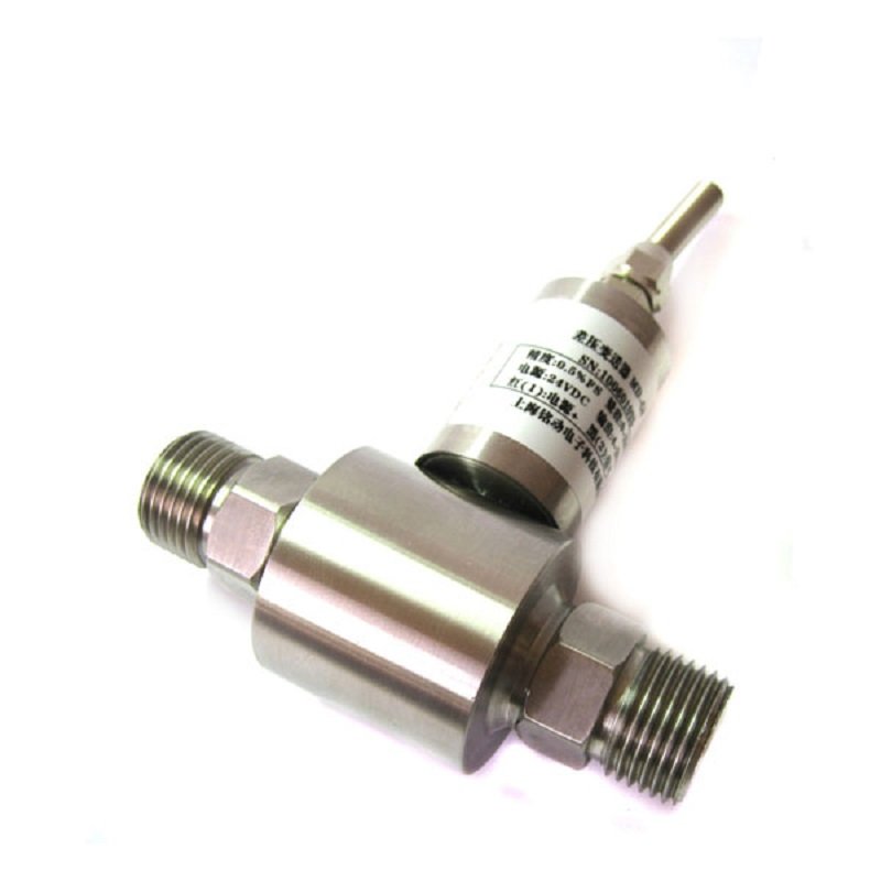 MD-G101DP.jpg