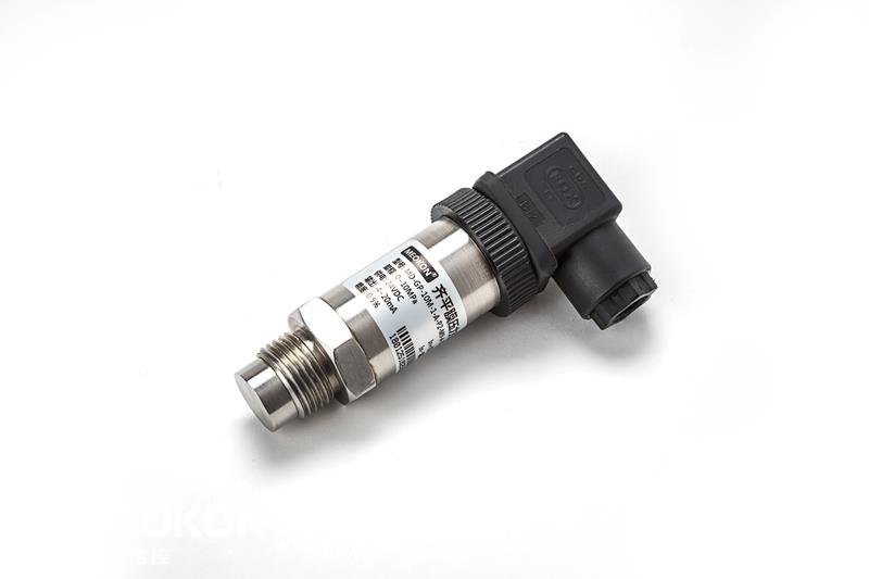 MD-G101P.jpg