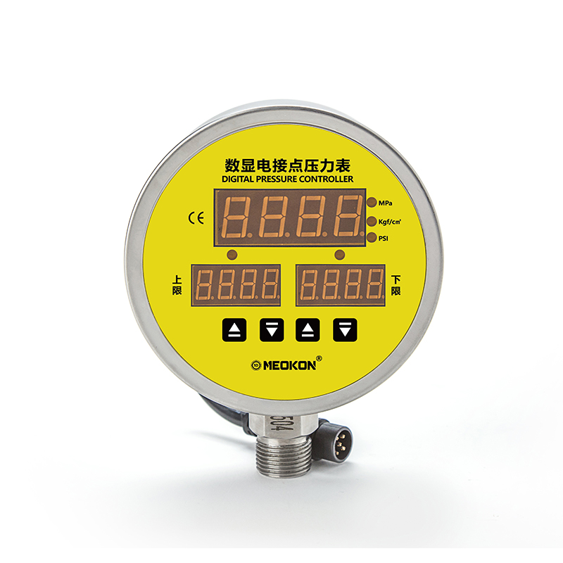 MD-S925M.jpg