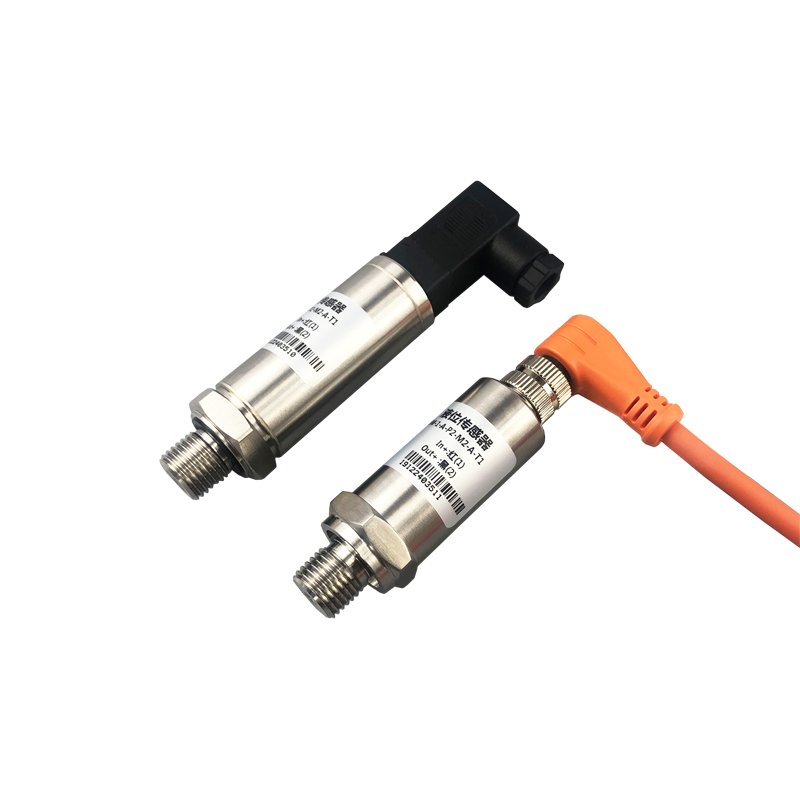 MD-G103-3.jpg