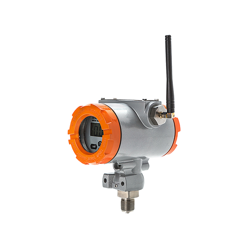 MD-S270.jpg