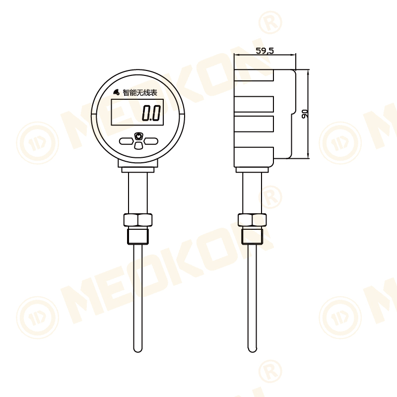 MD-S272T