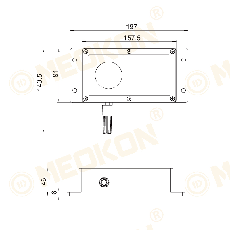MD-S277HT