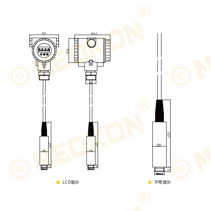 MD-S406-01