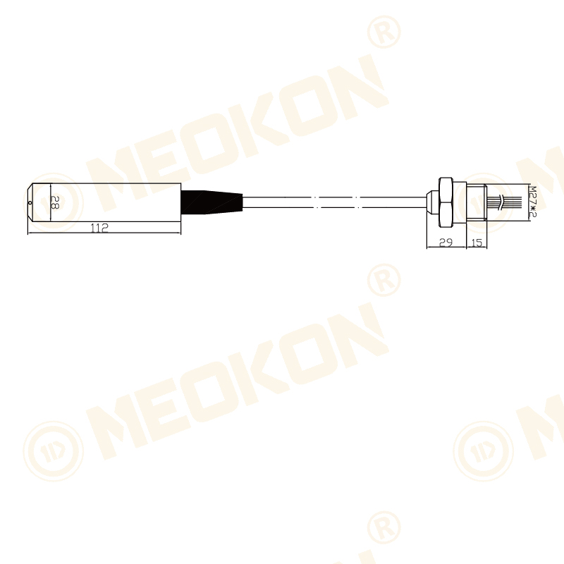 MD-S402