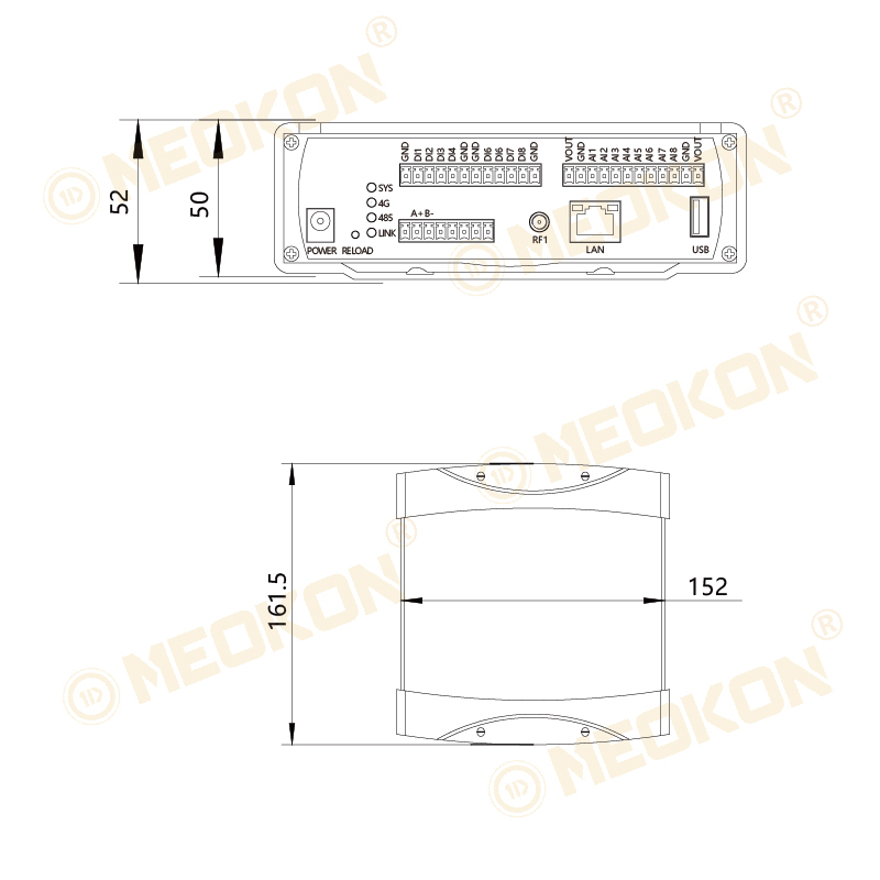 MD-S906