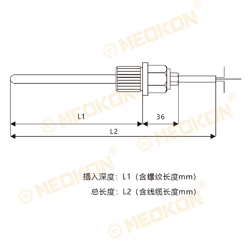 MD-S302_畫板 1