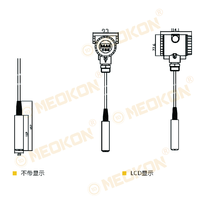 MD-S401_畫板 1