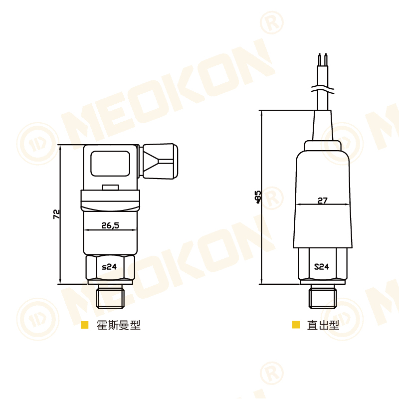 MD-S700-01