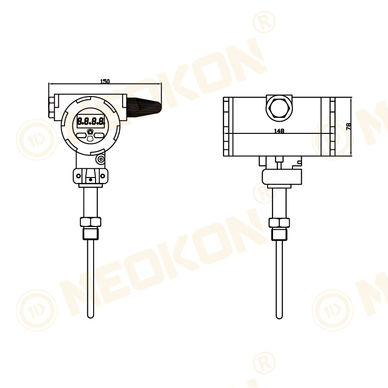 MD-S270T-01