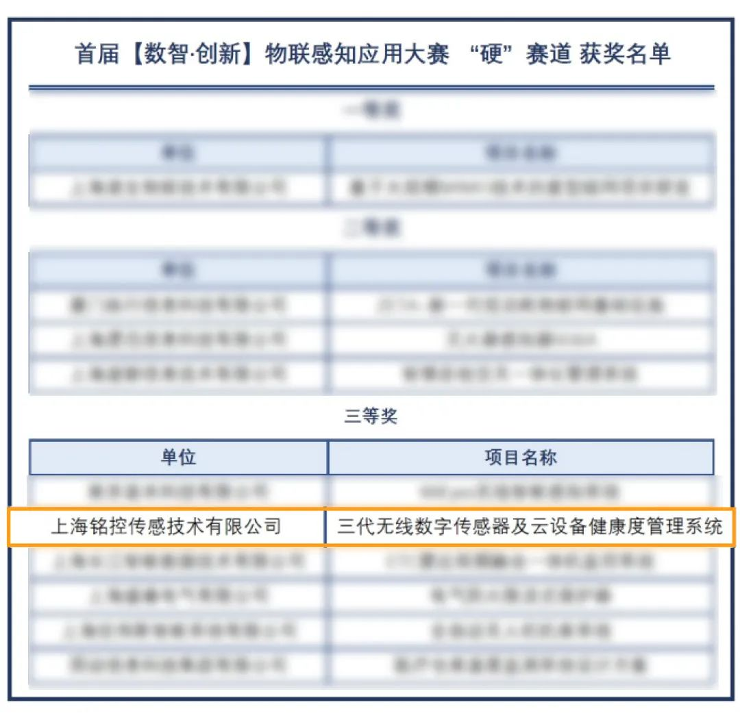 79cfc614a4b2561d9927530975f49c6.png