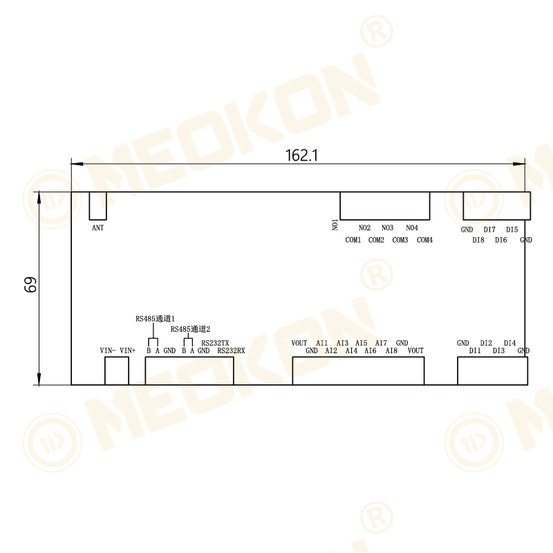 MD-S903-01
