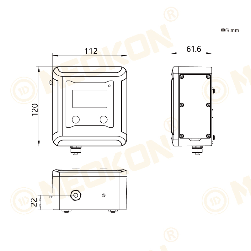 MD-S971-01