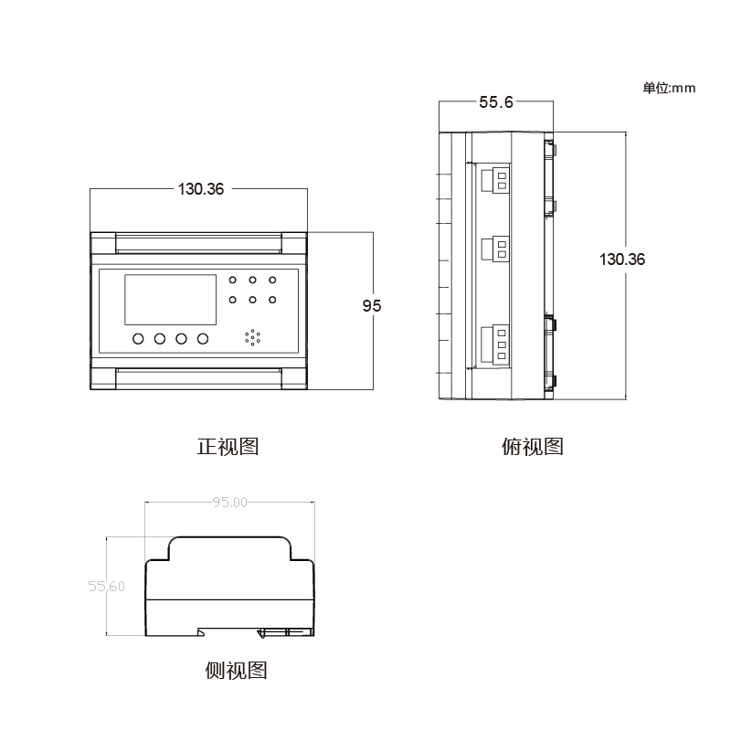 MD-S963KZ尺寸-01